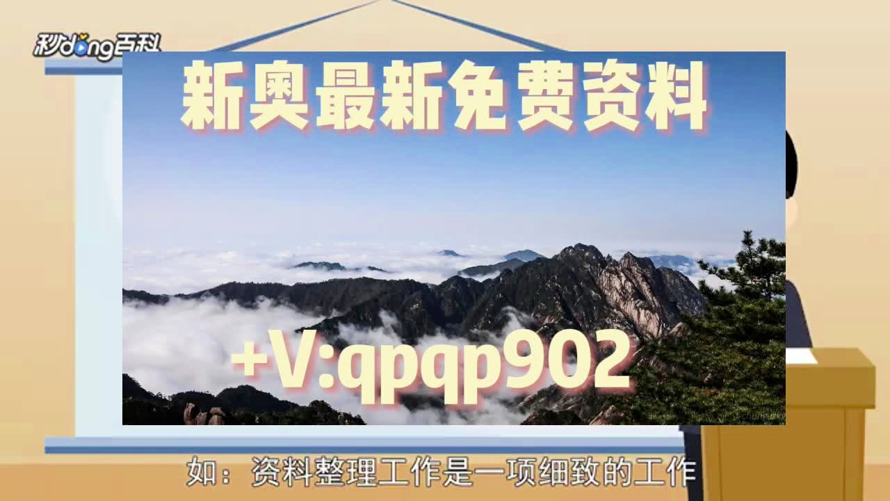 探索118免费正版资料大全，释义、适配与落实的重要性