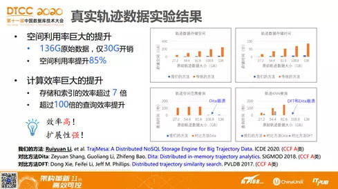 2025年天天彩正版资料的释义解释与落实策略