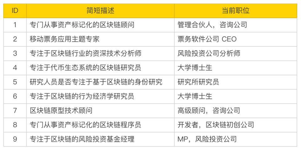 澳门一码一肖一特一中合法性探究，深入解析与落实