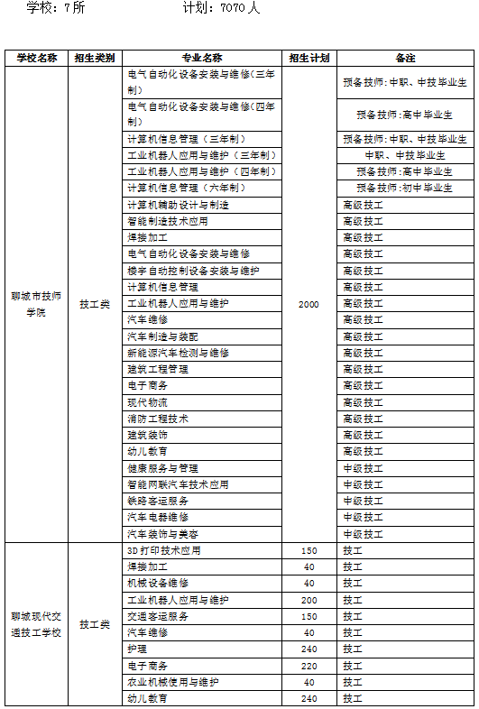 关于2025正版资料免费公开的简洁释义与落实策略