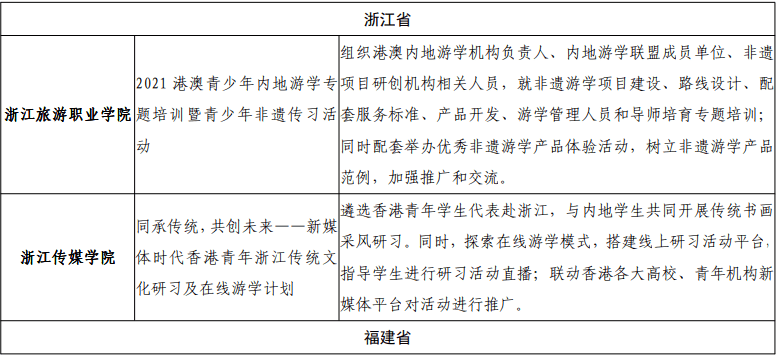 澳门一码一肖的预测准确性与客观释义解释落实探讨