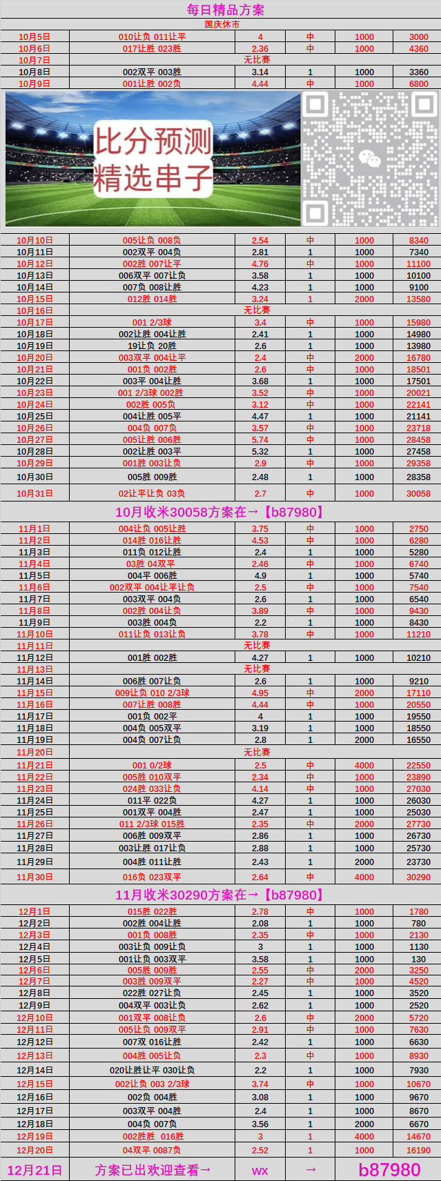 探索494949开奖历史记录，最新开奖数据与释义解释的落实