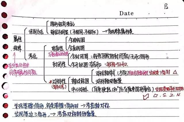 探究力量之源，从精准资料到落实行动——以新奥集团为例（2004年精准资料免费提供）