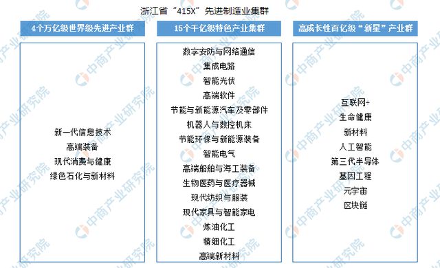 探索未来，2025全年资料免费大全与熟稔释义的深度落实