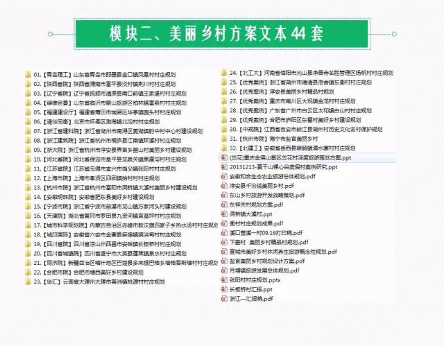 探索新澳未来，免费资料大全的维护与落实