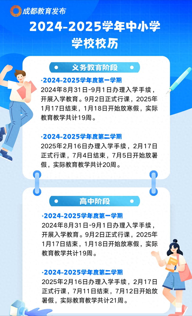 迈向2025年，正版资料免费大全的构想与实践