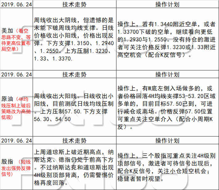 澳门天天开彩好资料开奖81期，理想与释义的交融，解释并落实