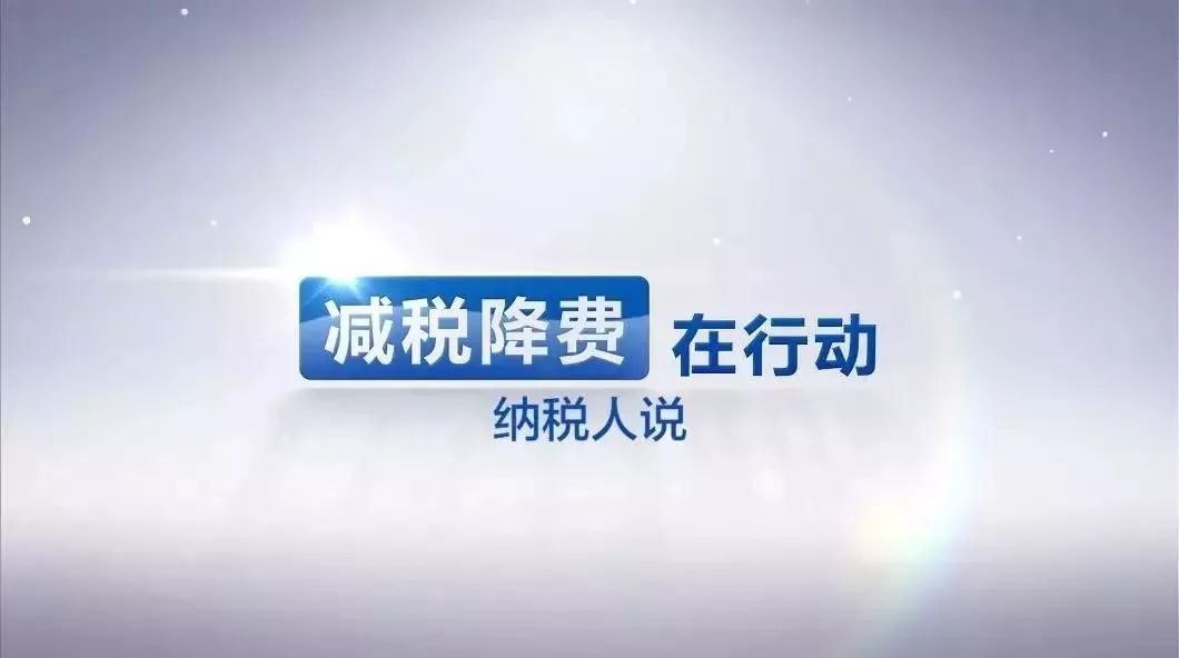 揭秘融资背后的玄机，跑狗、993994www与融资释义的落实之道