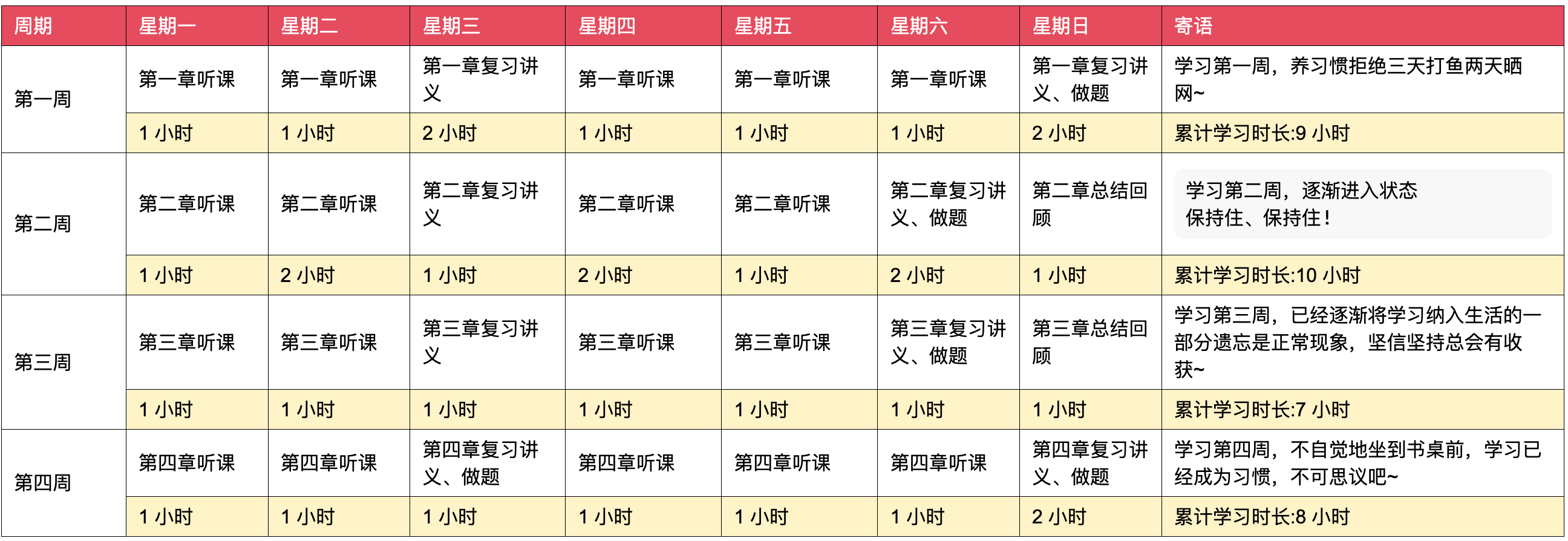 二四六管家婆期期准资料，增长释义解释与落实策略