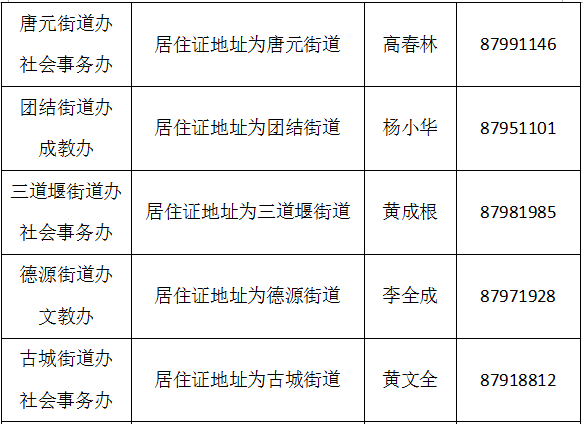 一码一肖与正版资料的精准释义及新品的落实解释