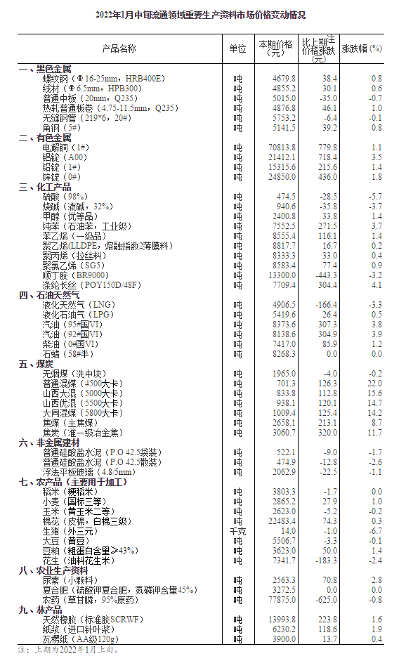 最准一码一肖，费用释义解释与落实的重要性