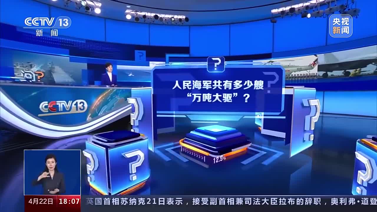 澳门彩票与毅力的交织，解读未来与落实的力量