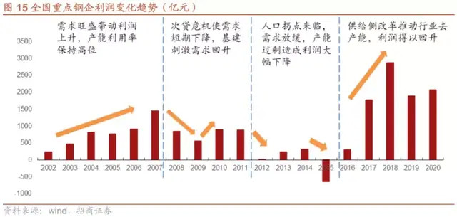 新澳天天彩免费资料查询85期，受益释义解释落实的重要性与价值