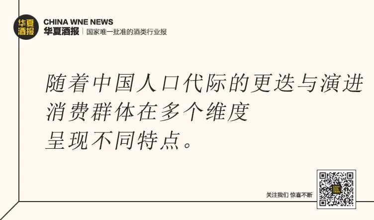 探究未来，新奥正版资料的共享与持续努力的重要性——以落实再厉释义为中心