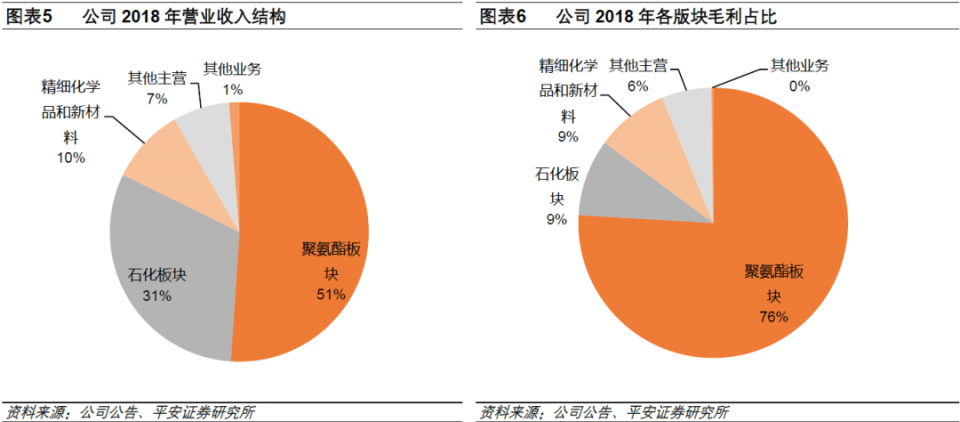 关于天天彩免费资料在2025年的深度解析与实施策略的文章