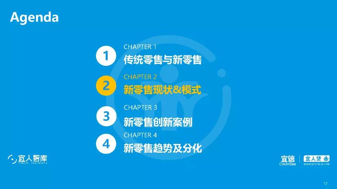 探索未来，解析新澳精准正版资料与潜力的实现路径