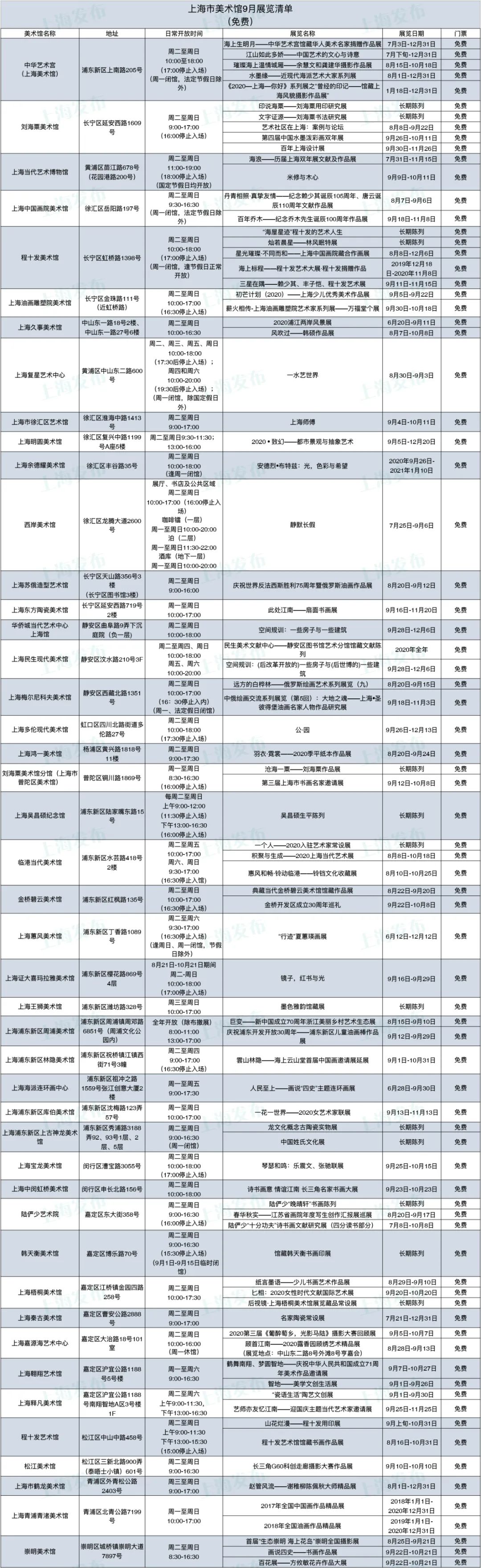 新澳资料免费精准期期准，深度解读与落实策略