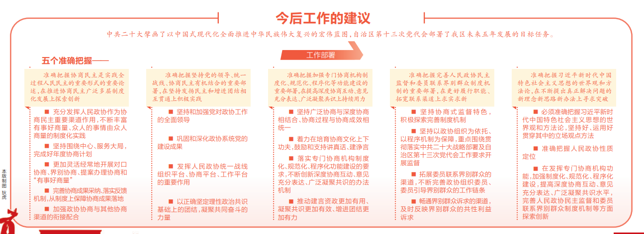 精准新传真，解读建设释义与落实策略