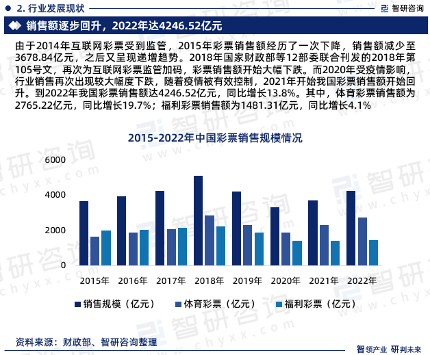 解析未来彩票趋势，一肖一码一中一特在2025年的彩票新纪元中的释义与落实策略