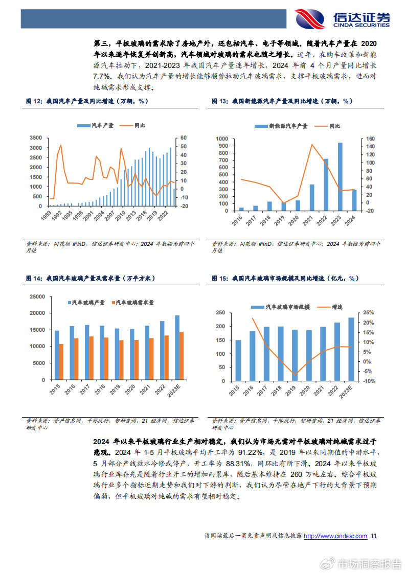 解析未来趋势，关于一肖一码一中化市的释义与落实策略