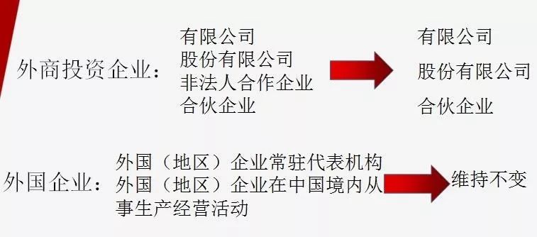 新澳门资料免费长期公开，业业释义解释与落实的展望（2025）