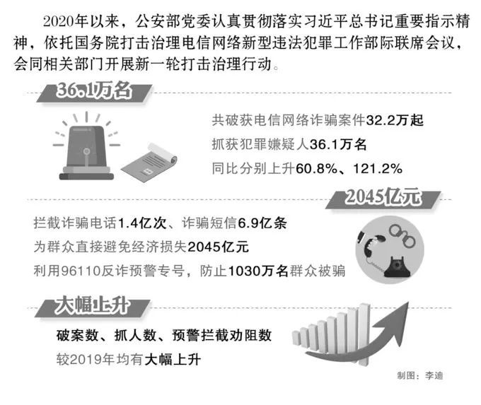 新澳门资料免费长期公开与功率释义解释落实——警惕违法犯罪风险