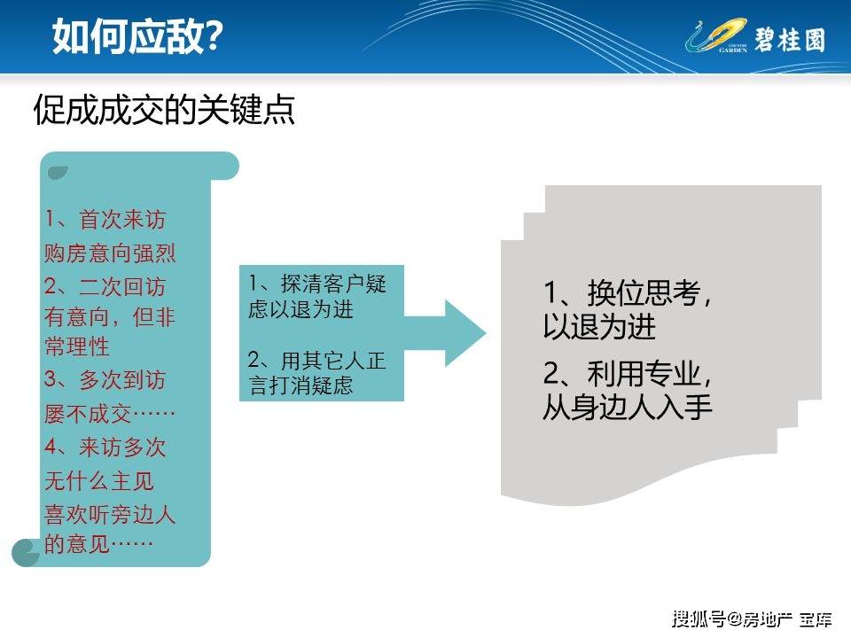 新澳正版免费资料解析与客户释义落实的重要性