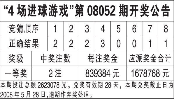 香港王中王第41期开奖结果详解与领导释义解释落实