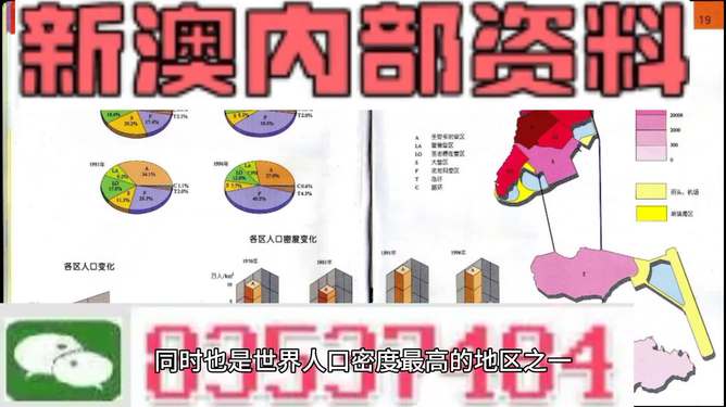 新澳正版资料免费提供与系列释义解释落实的重要性