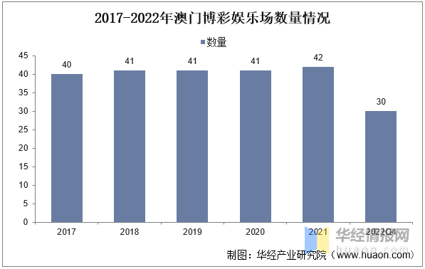 澳门彩票开奖结果的科学解读与落实策略