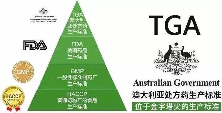 探索新澳芳草地，释义、解释与落实的全方位资料（2025年）