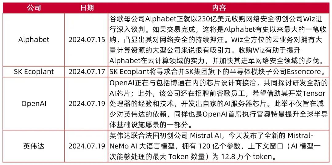 管家婆2025年资料来源与开放释义解释落实展望