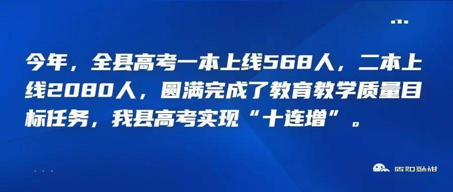 关于新奥正版资料免费提供的深入解读与实际应用落实