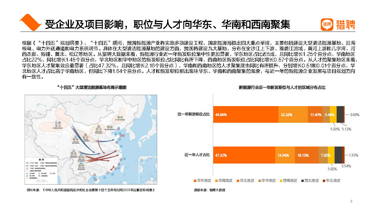 探索未来之门，人才释义与落实在新澳门的发展蓝图