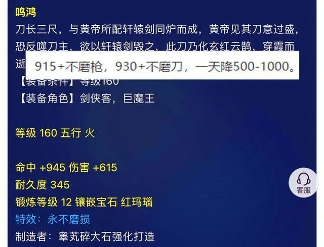 澳门天天开好彩正版挂牌，实践释义解释落实的重要性与策略