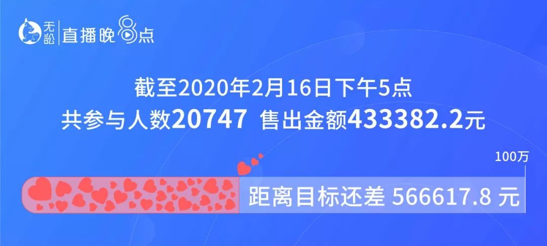 新澳门今晚开奖结果 开奖直播的多维释义与落实