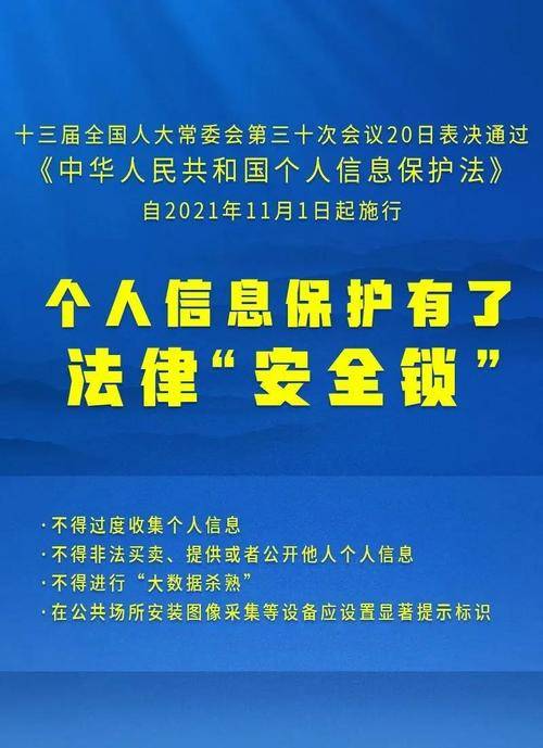 新澳门今晚开奖结果及开奖记录详解，熟稔释义与解释落实