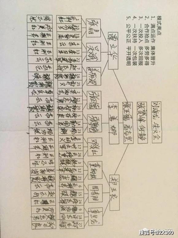 关于精准跑狗图正版与透彻释义解释落实的深度解析——以数字组合77777与88888为中心