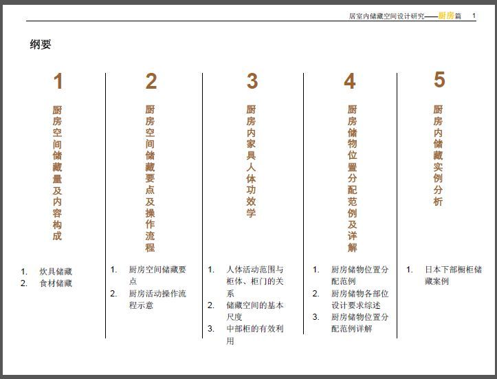 新门内部资料精准大全，更新章节列表与互动释义的落实