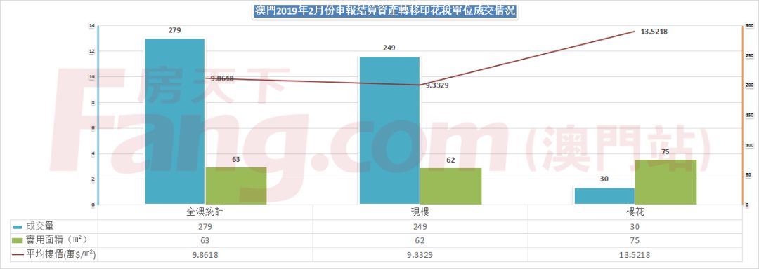 新澳门六开彩开奖号码记录近50期，推广释义、解释与落实