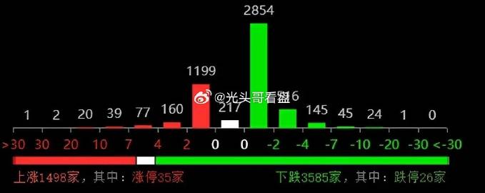 全球视角下的精准预测，一肖中特与数字组合7777788888的解读与落实