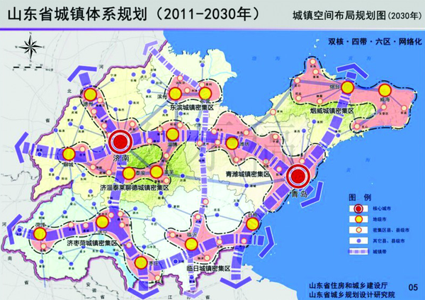 澳门未来展望，在特色发展道路上的创新与落实（2025年展望）