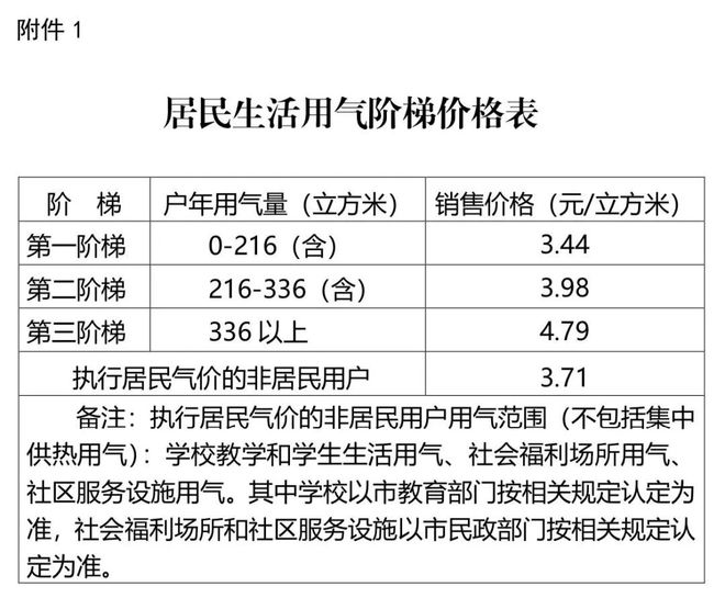 新澳天天免费资料单双大小与前锋释义解释落实探讨