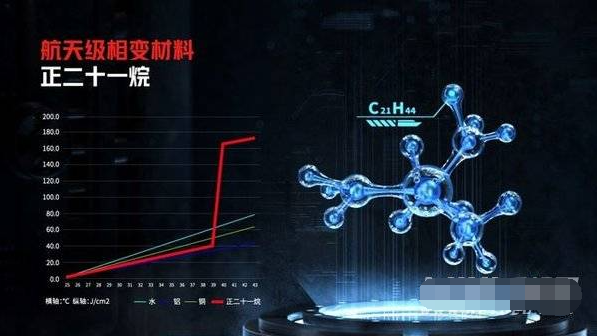 二四六天天好944cc，极速释义、解释与落实彩的视界