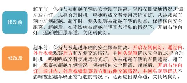 白小姐正版四不像最新版本，识破释义解释落实的深层含义