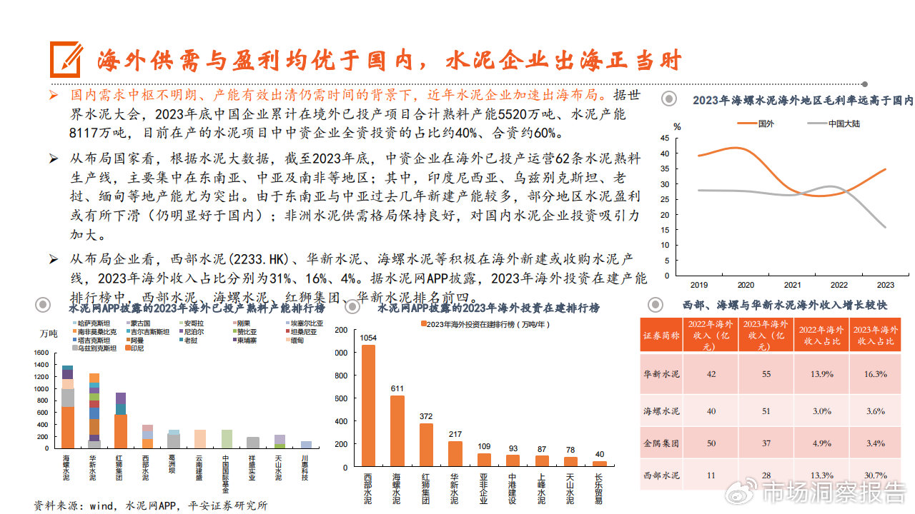 四不像中特图在彩票领域的应用与解读，以2025年27期图片为例的短期释义与落实策略探讨