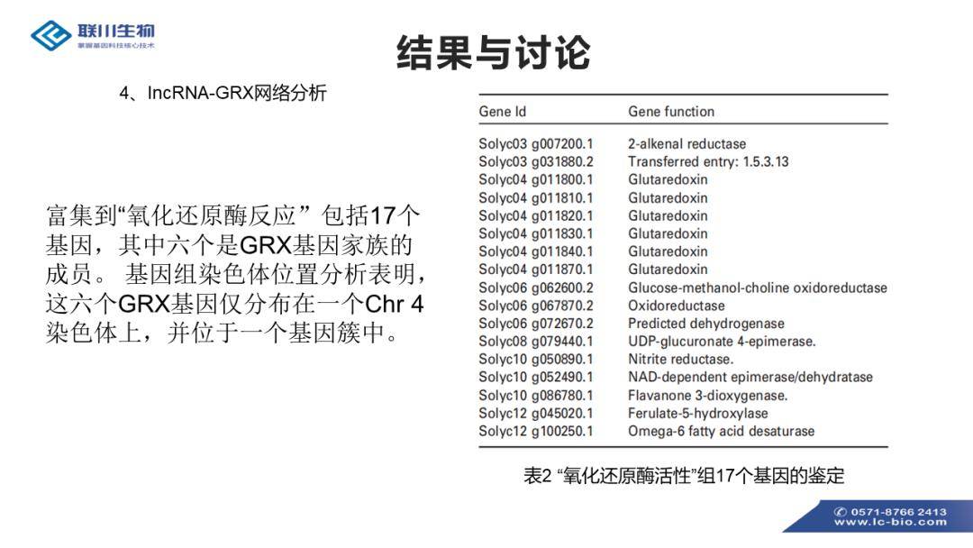 新澳天天开奖资料大全最新5，鉴定释义、解释与落实