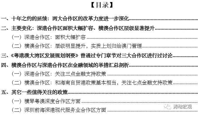 关于新澳地区在2025年的最新资料解读与专属释义解释落实的研究报告