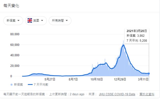 关于澳门特马今晚开奖香港的理解与解释