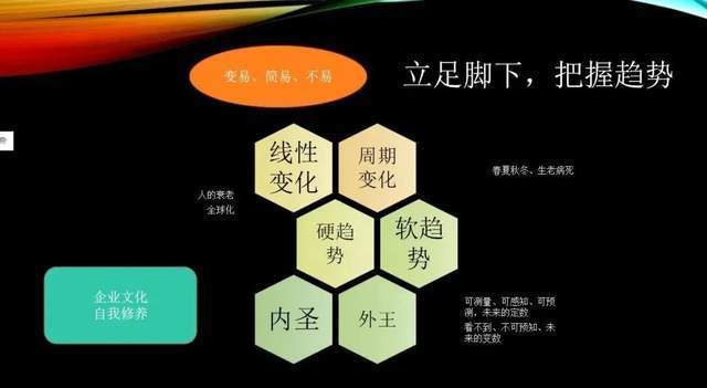 起点，理解、释义、解释与落实的重要性